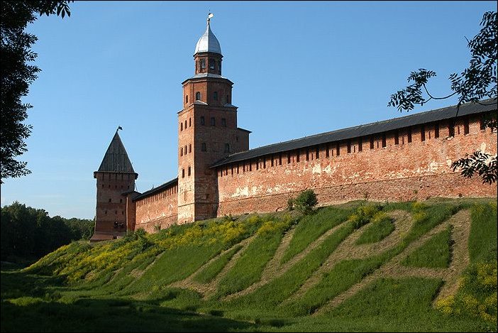 Подборка фотографий