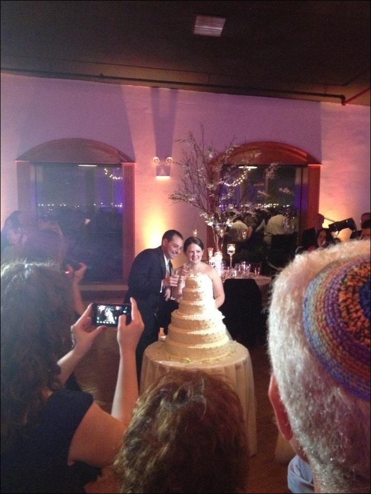 Прикольные свадебные фотографии