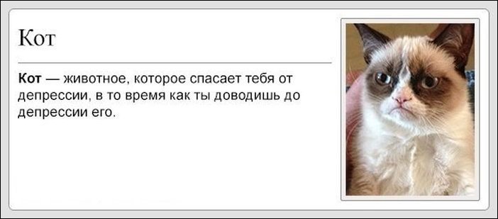 Комиксы и карикатуры