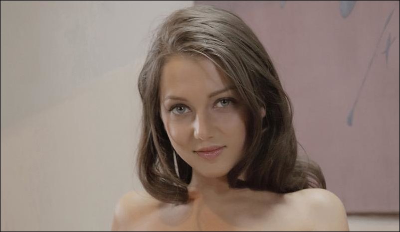 Прикол Ру 18 Девушки