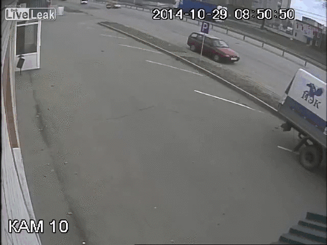 Прикольные гифки