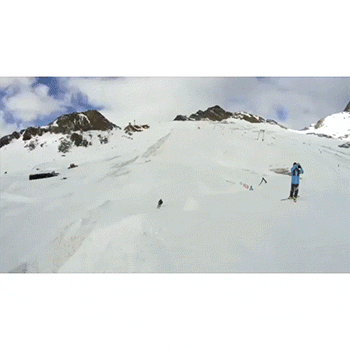 Прикольные гифки