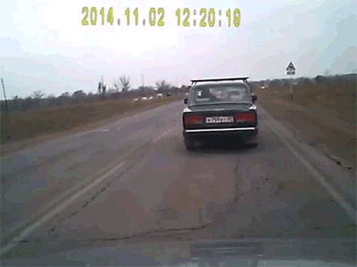 Прикольные гифки