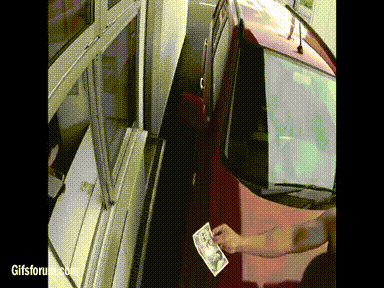 Прикольные гифки