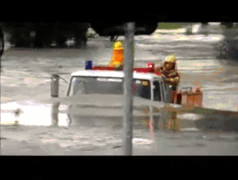 Прикольные гифки