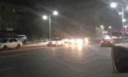 Прикольные гифки