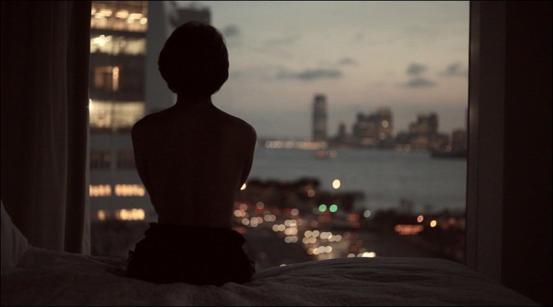 Прикольные гифки