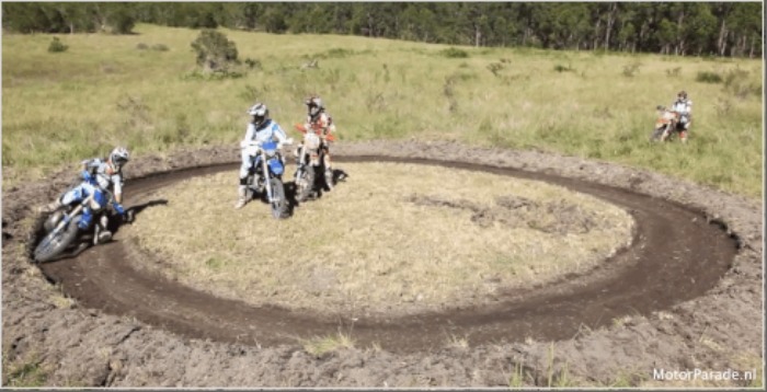 Прикольные гифки