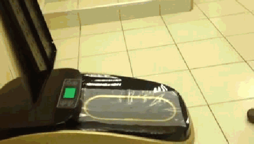 Прикольные гифки