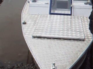 Прикольные гифки