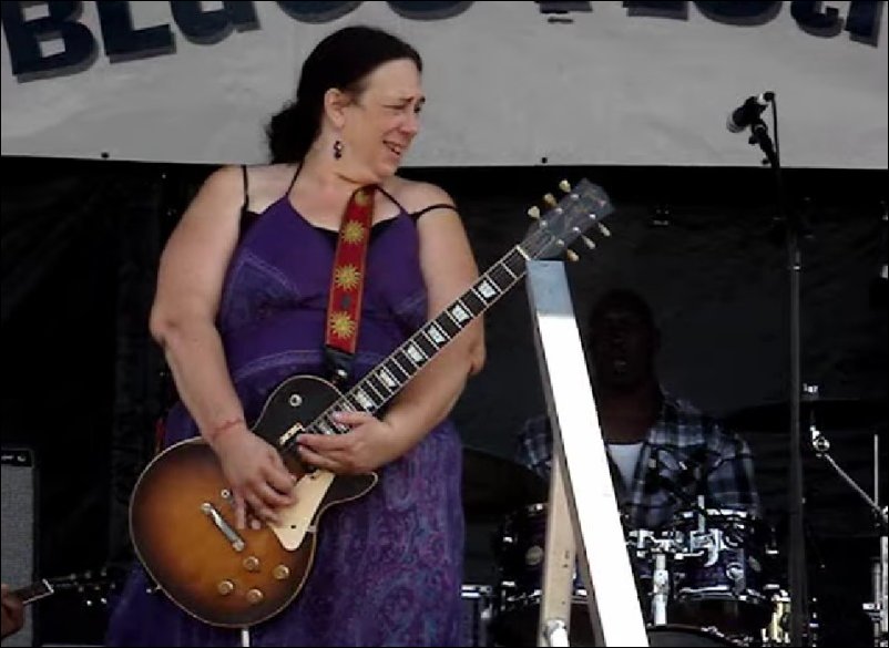 Разрыв шаблона