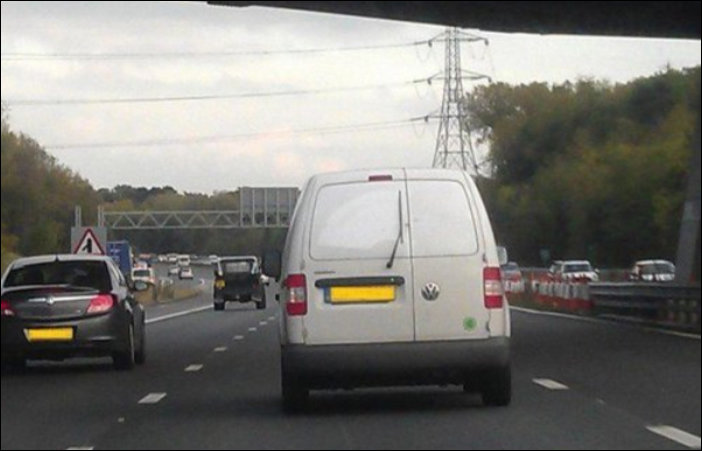 Бесполезно