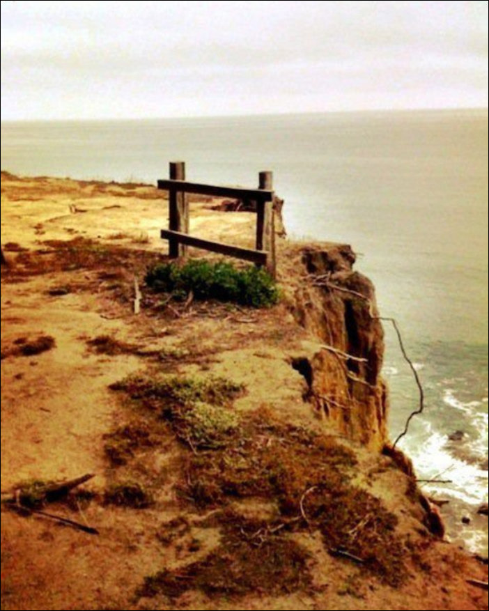 Бесполезно