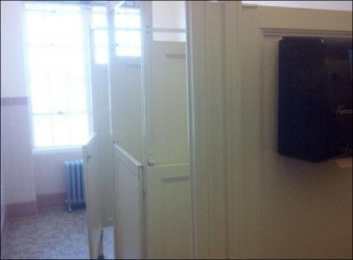 Бесполезно