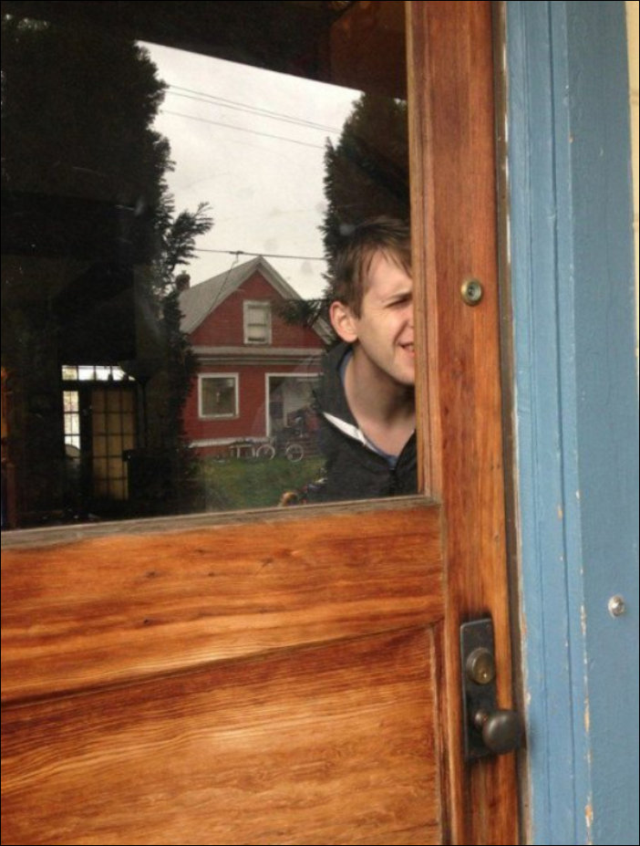 Бесполезно