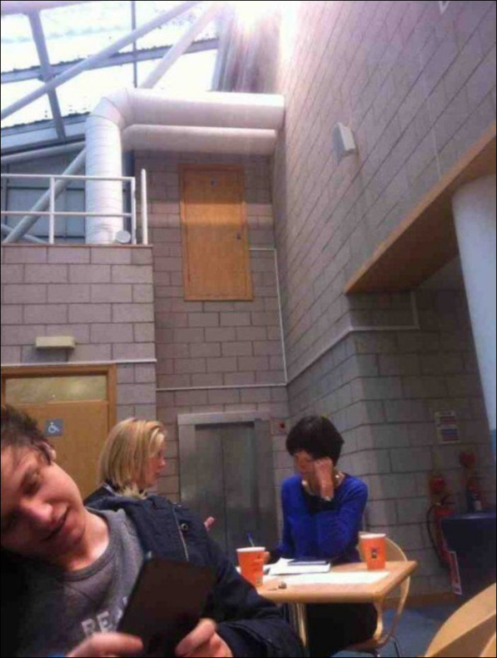 Бесполезно