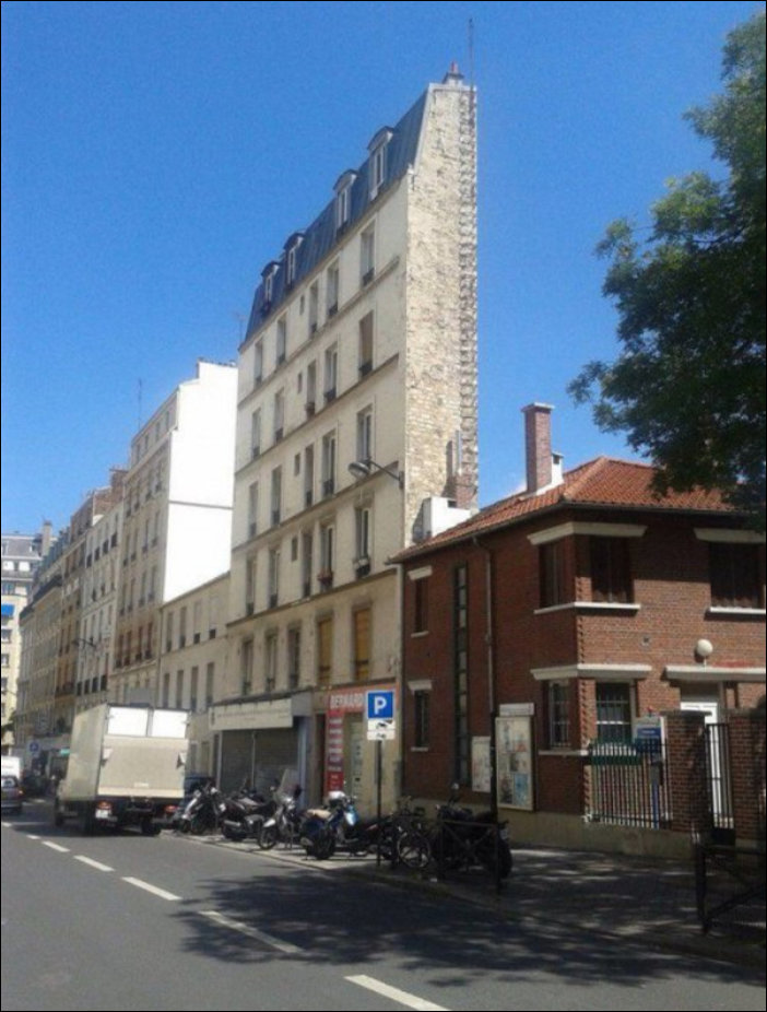 Бесполезно