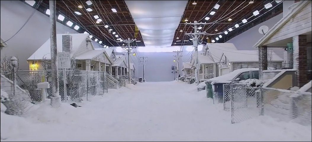 фото приколы