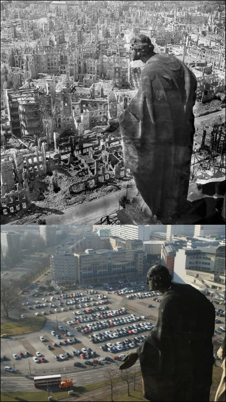 фото приколы