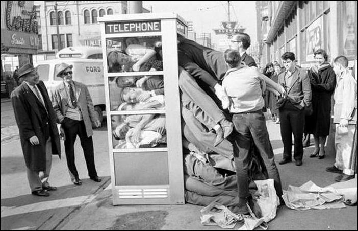 фото приколы