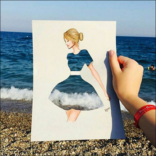 фото приколы