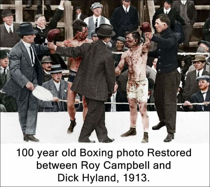 фото приколы