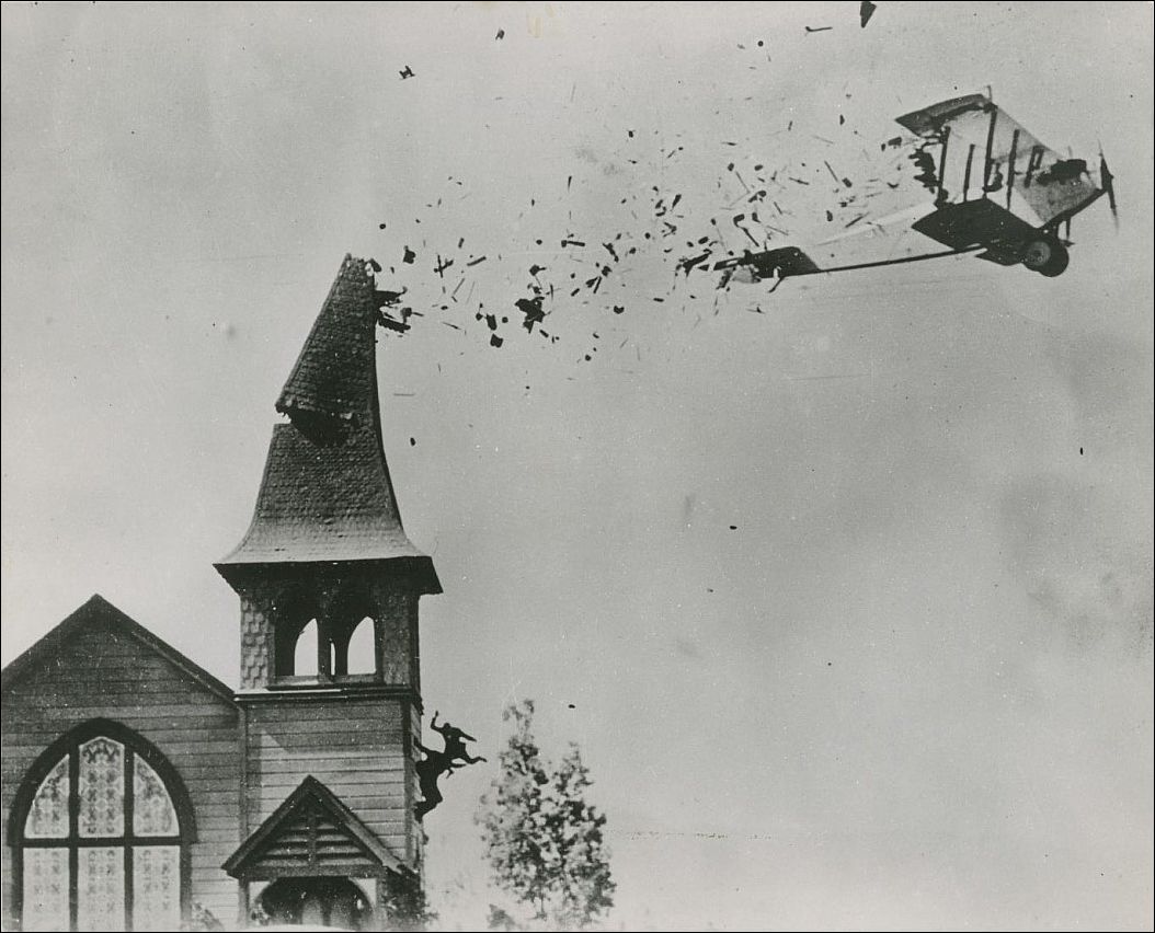 фото приколы