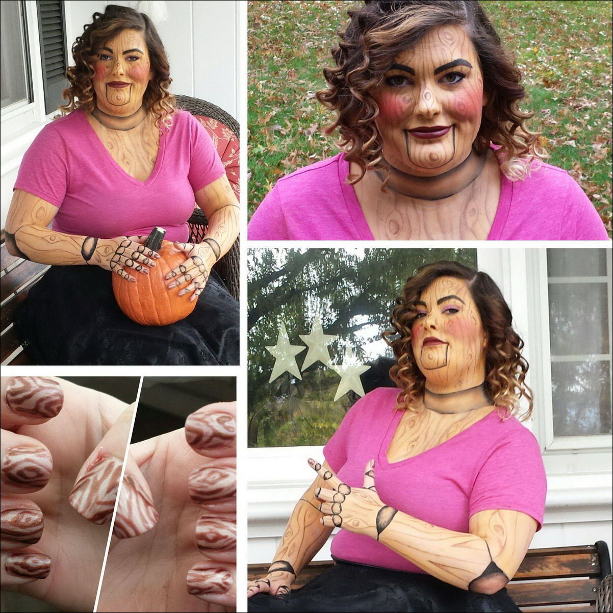 фото приколы