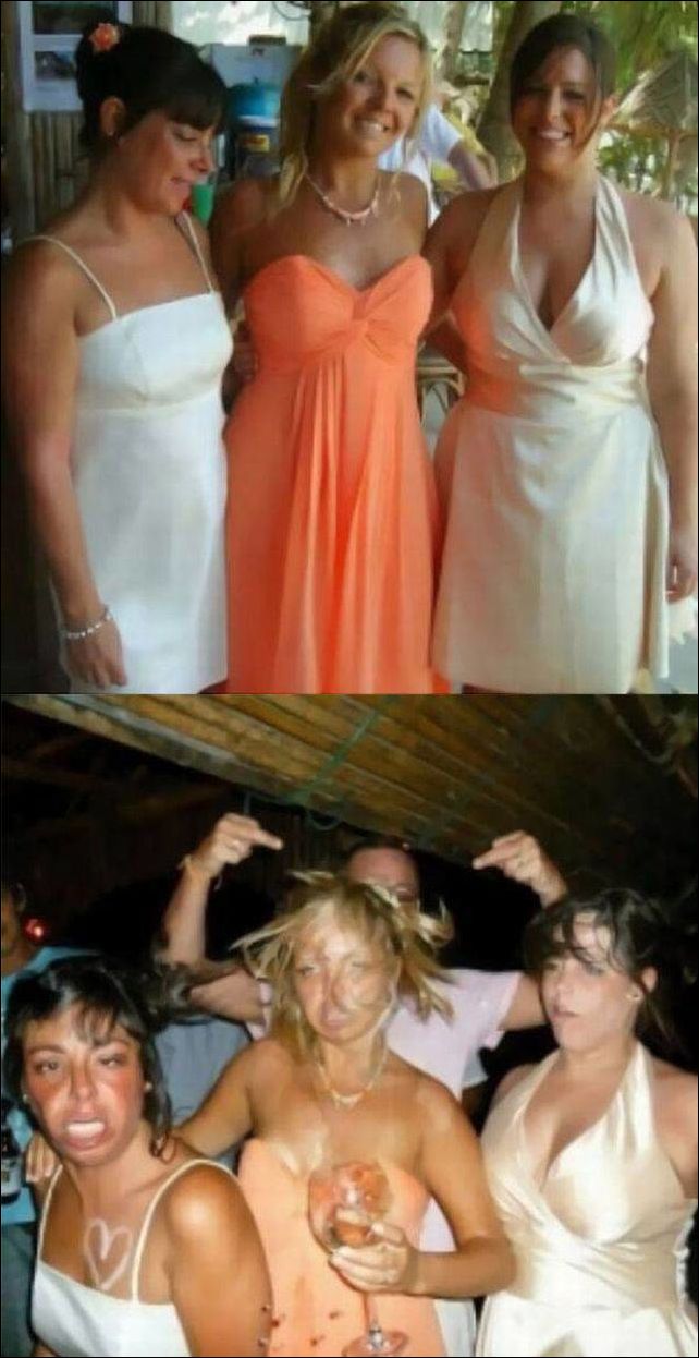 фото приколы