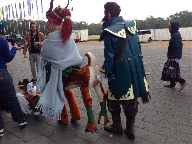 фото приколы