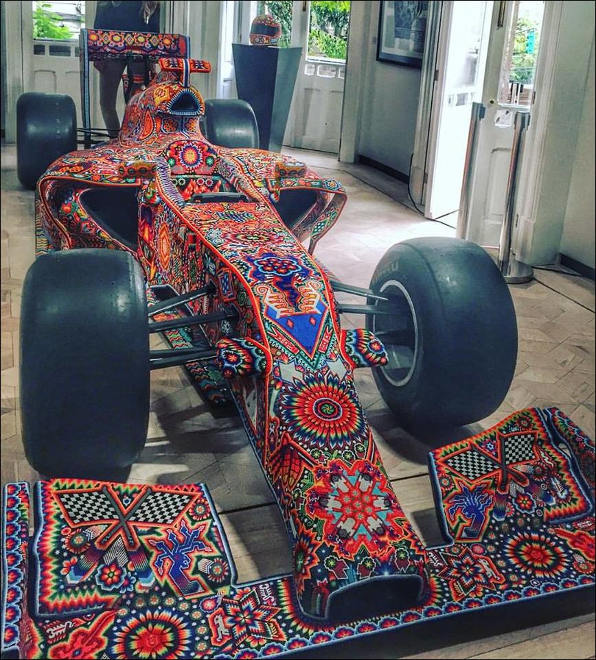 фото приколы