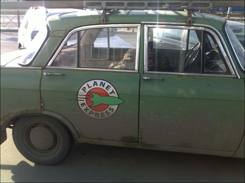 фото приколы