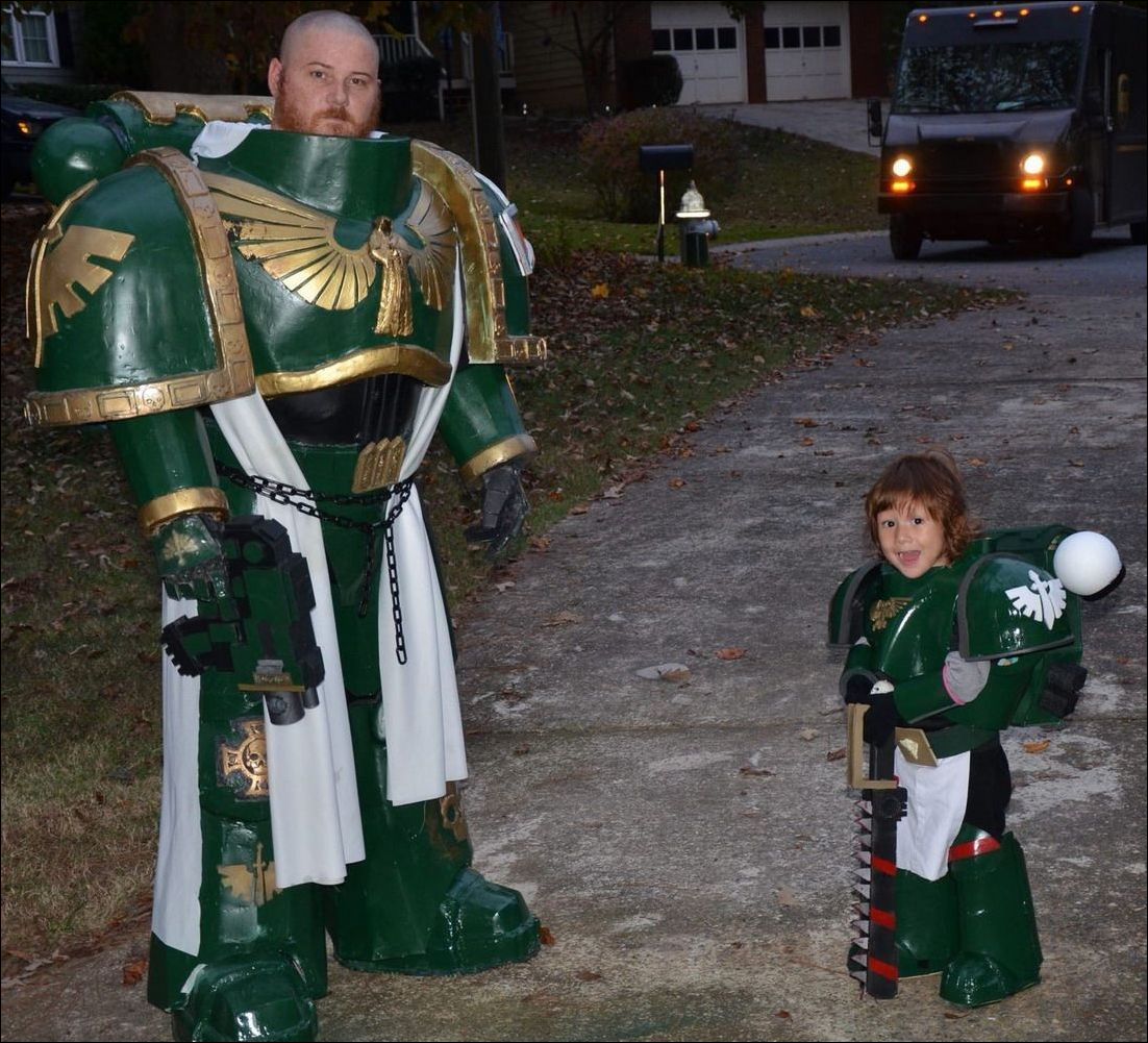 фото приколы