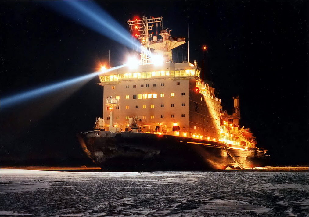 фото приколы