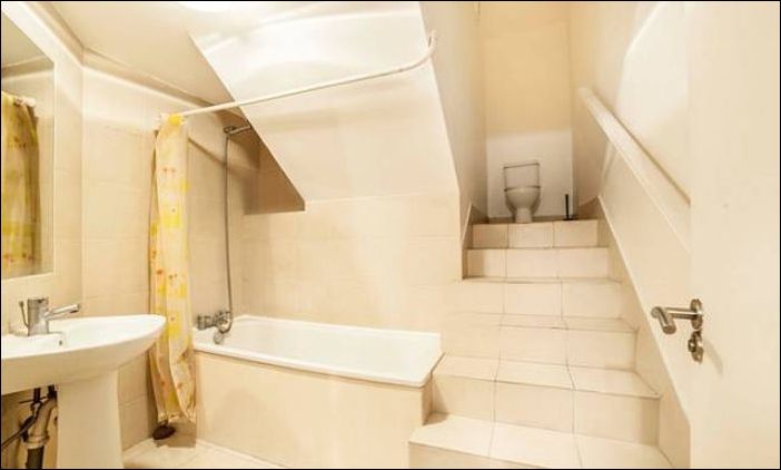 фото приколы