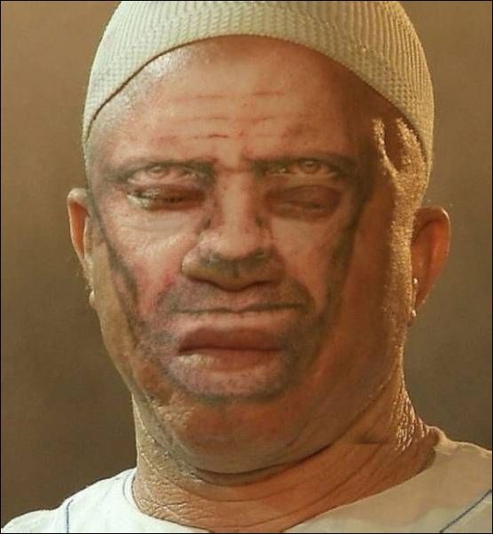 фото приколы