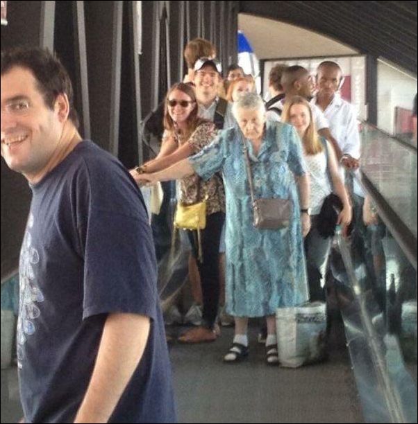 фото приколы