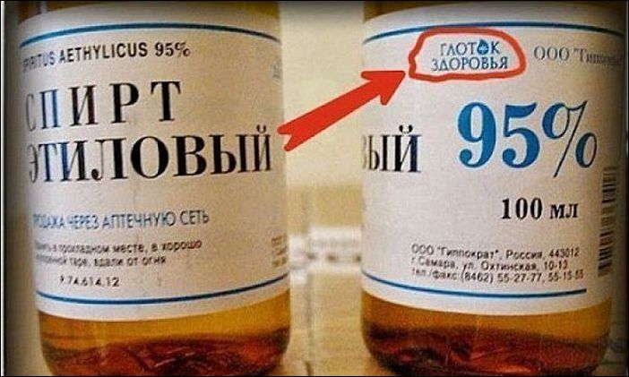 фото приколы