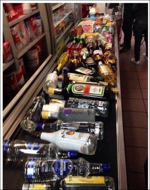 фото приколы