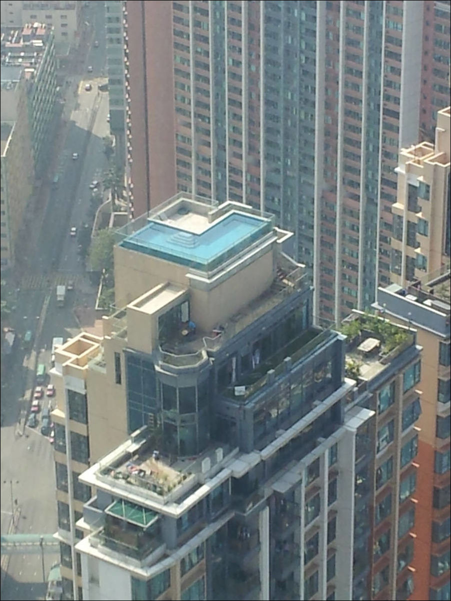 Фото-приколы