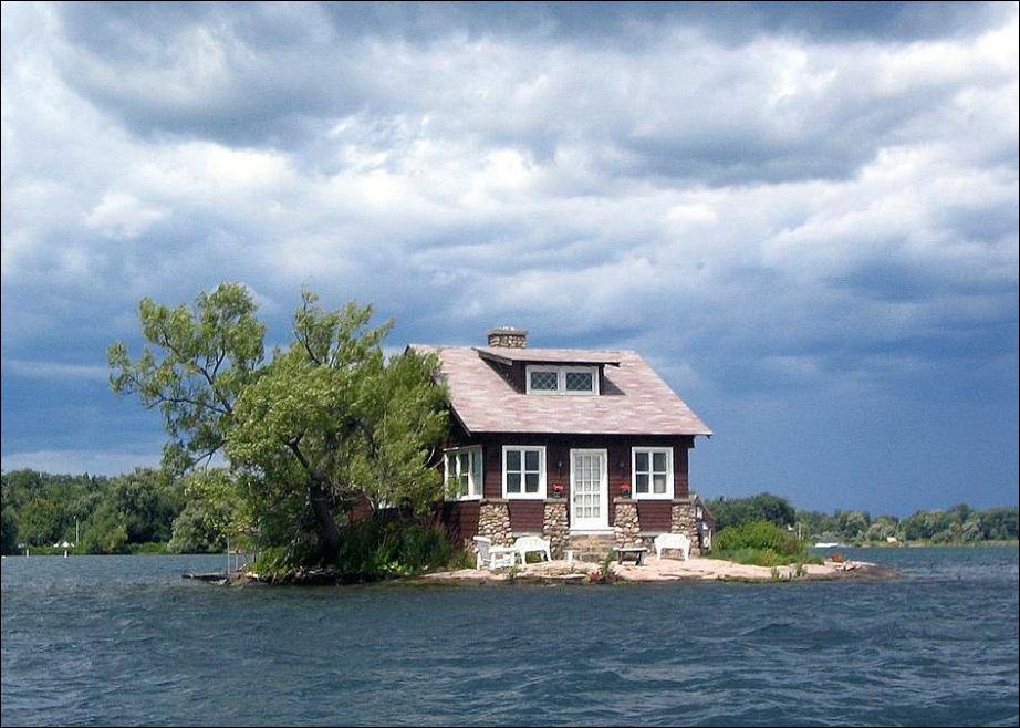 Фото-приколы