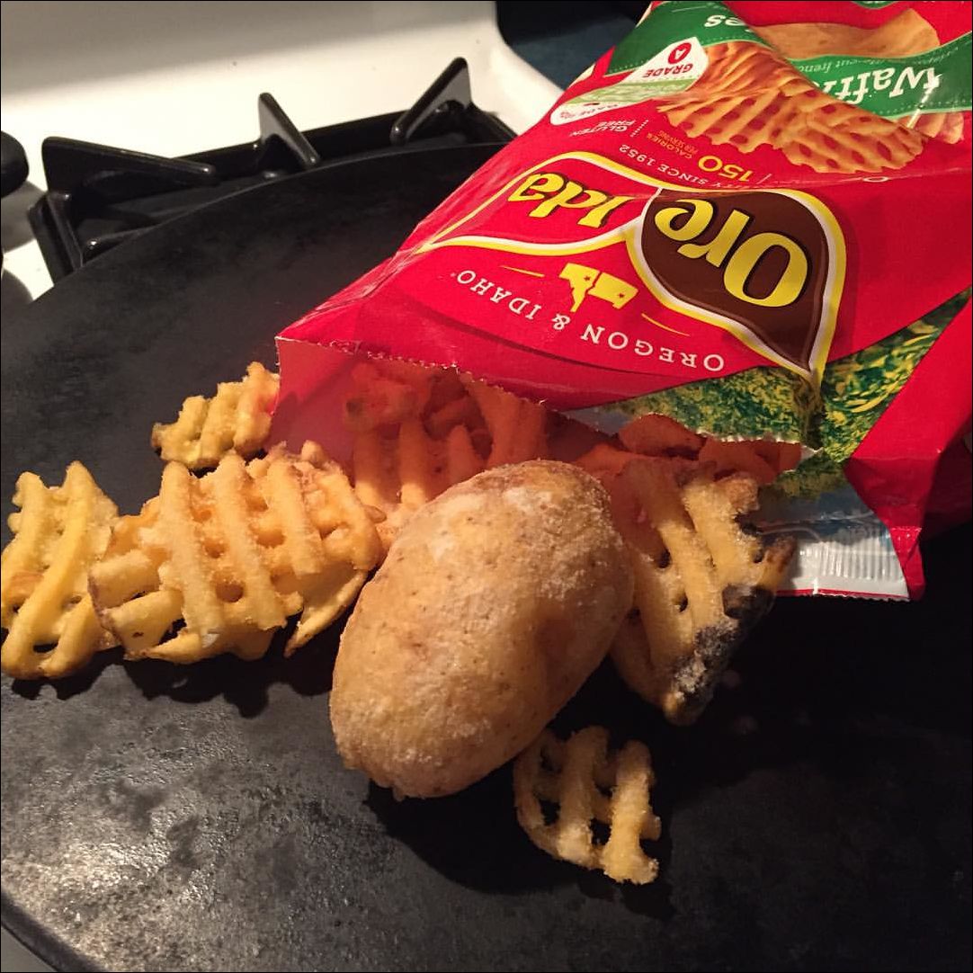 Фото-приколы