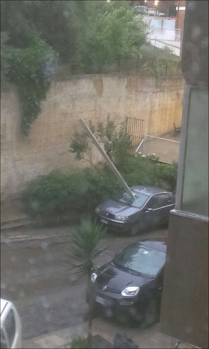 Фото-приколы