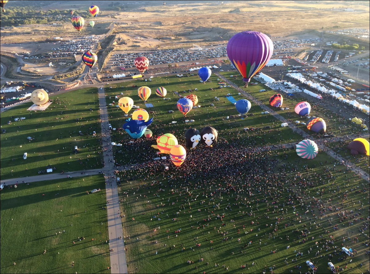 Фото-приколы