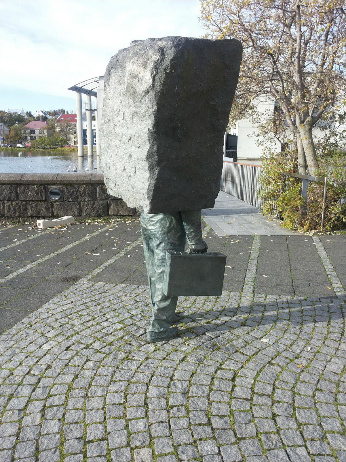 Фото-приколы