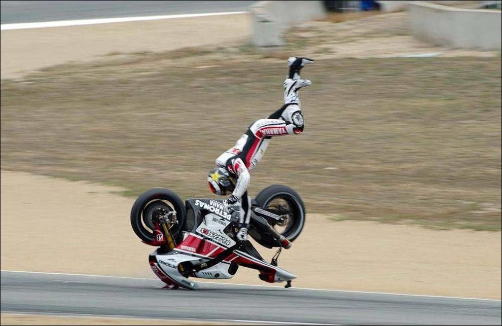 Фото-приколы