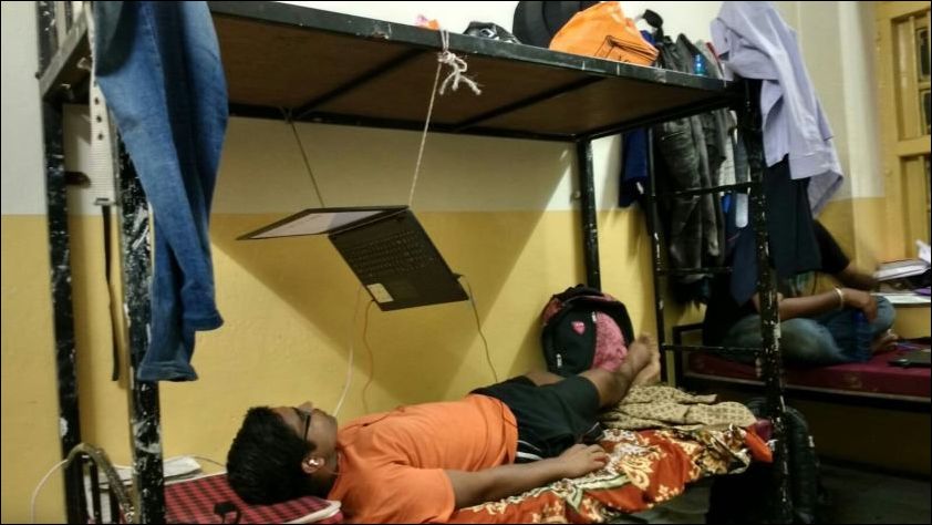 Фото-приколы