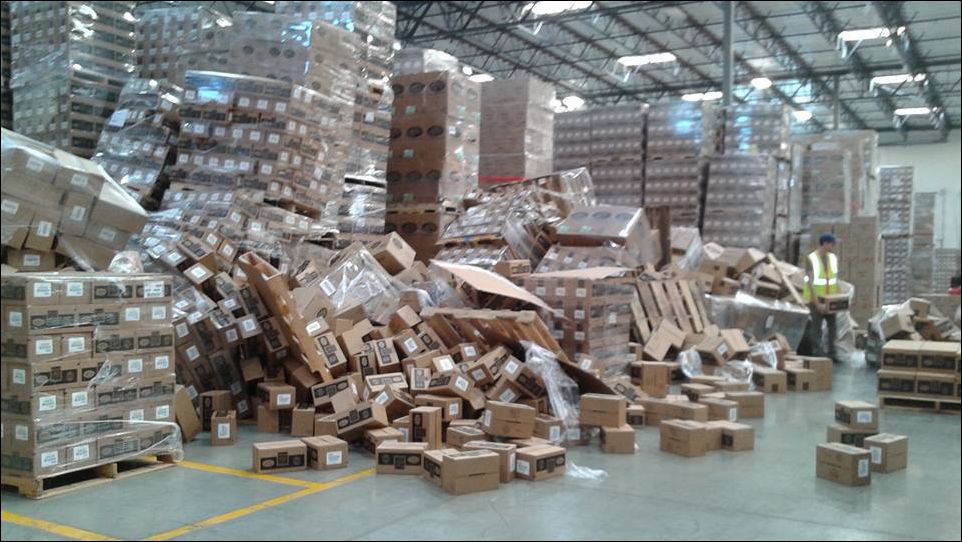 Фото-приколы