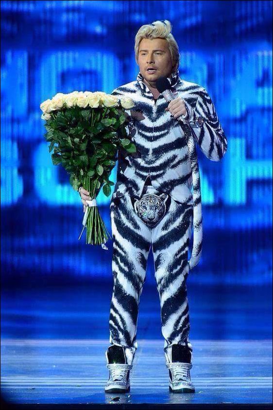 Фото-приколы