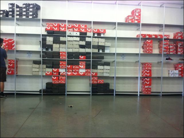 Фото-приколы